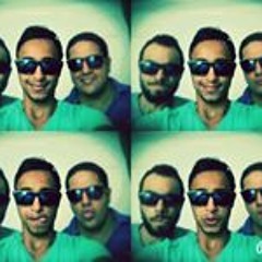 Wael Option