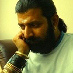 kannan ds