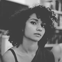 Margot Janis Libanga