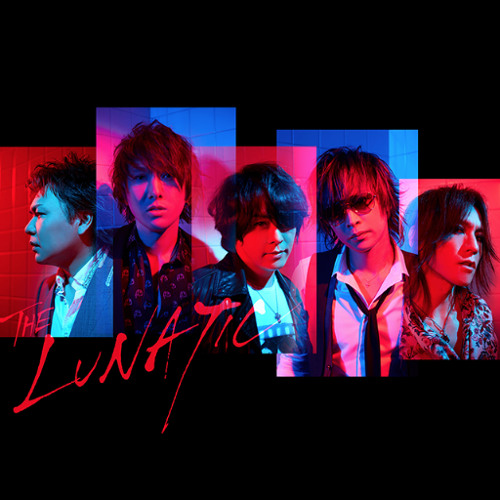 Stream Gackt Flower Vocal Cover By Satrioh Listen Online For Free On Soundcloud