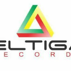 Eltiga Records