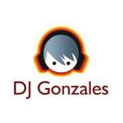 DJ_Gonzales