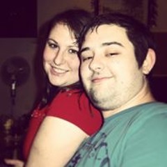 Rachel Dolly P Ellis