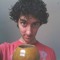 Mauro Locatelli 1