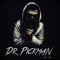 Dr.Pickman