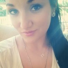 Lauren Gracie Nicastro