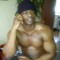 Daniel Richards 43