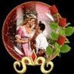sunil.padhy1
