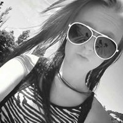 Ashleigh Baumgarden 1