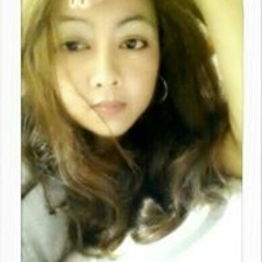 Lovina Sweet