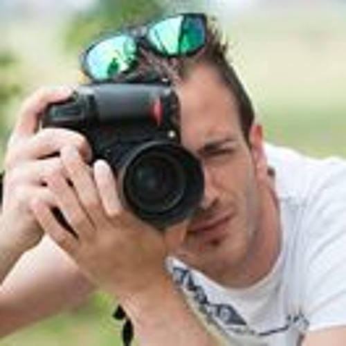 The Best Of Vocal Deep House & Nu Disco 2013 (2 Hour Mixed By Zeni N)