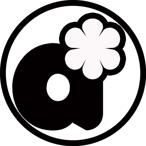 aromamusicberlin’s avatar