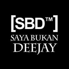 RahmaTention'Z [SBD™]