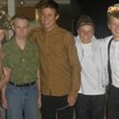 Lindsay Zane Griffin