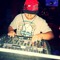 DJ. AXEL MARTINEZ