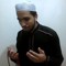 Faizi Gee 1