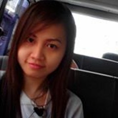 Marjorie Paulene Recio