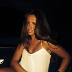 Chloe Schuterman Dolhem