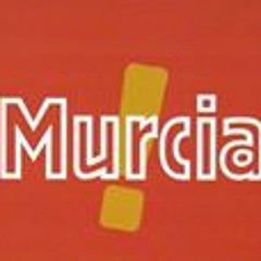 EDM Murcia