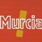 EDM Murcia