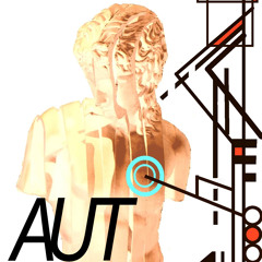 .AUT.
