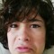 michaeliavrahami