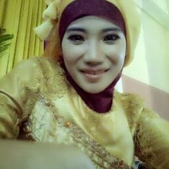 drupadi