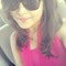 DaleStyles [samitha]