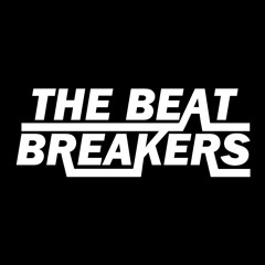 The BeatBreakers