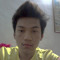 Bijay Gurung 20