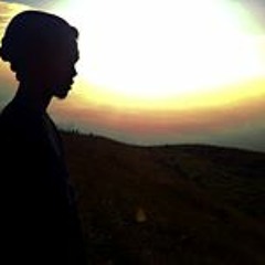 Shokeb PsycopathIdiotick
