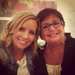 Kristine Stubmo Ellingsen