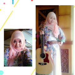 Elyaast