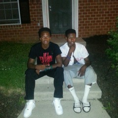 savageboyzz