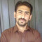 Muhammad Noman 34
