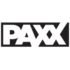 (PAXX)