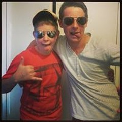 joshharri18