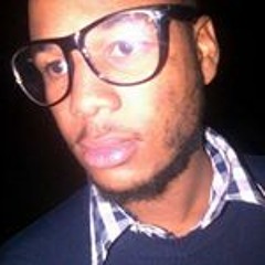 Collen Mu'Zee Ngomane