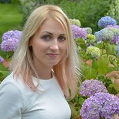 Agnieszka Kowalczyk 2