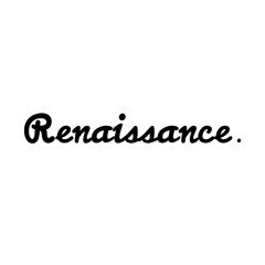 newrenaissance