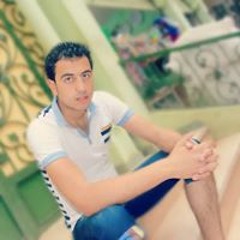 Mohamed El Saeed 4