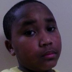 Donttrustme Donttrustme