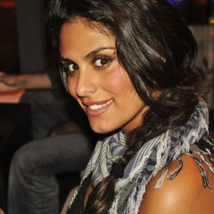 Bahar Jaferzadeh