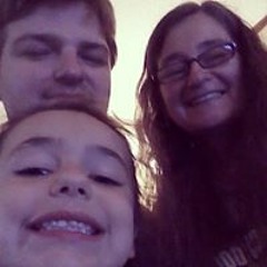 CheriRenee Strickland