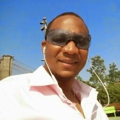 adrian morgan 12
