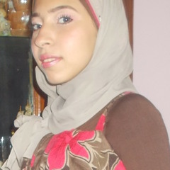 ess nw3ya