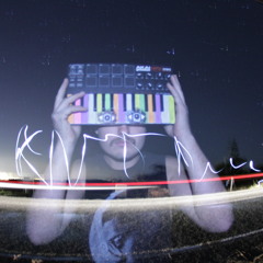 KNDR