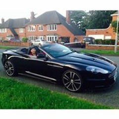 Sunnyy Singhh Blaggan