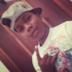 Kitaboy 2635