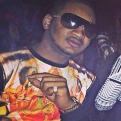TwuggottiKOM(TG)